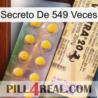 Secret Of 549 Times new06